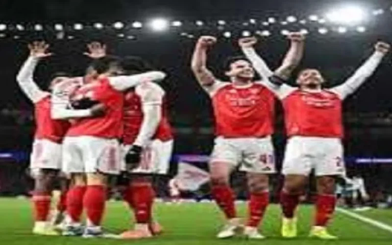 تطورات مثيرة في البريميرليج: فوز قاتل للريدز وسقوط مفاجئ لفريق البلوز